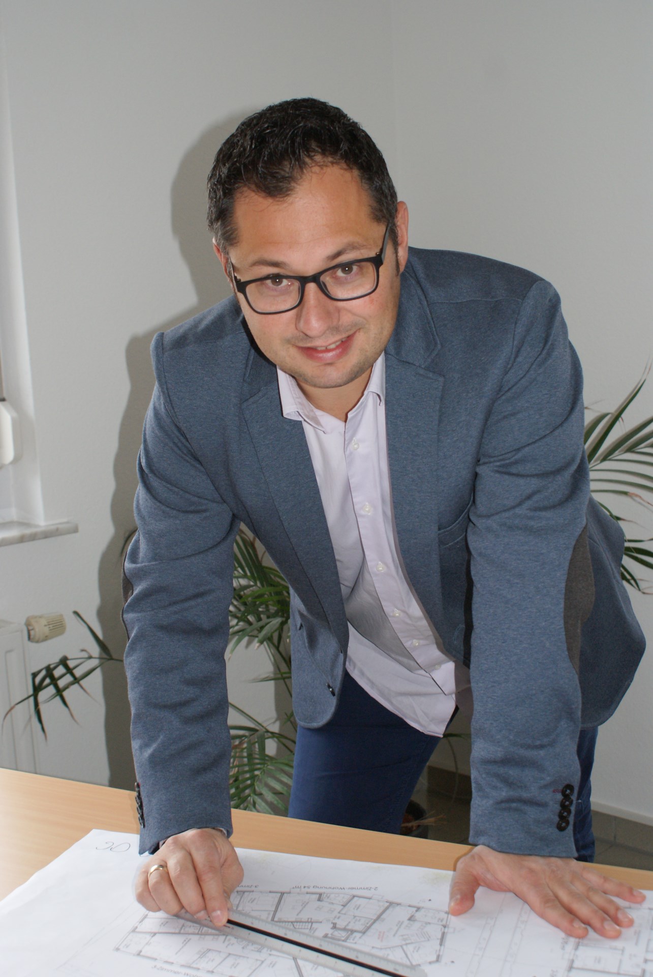 Bildtitel alt-text